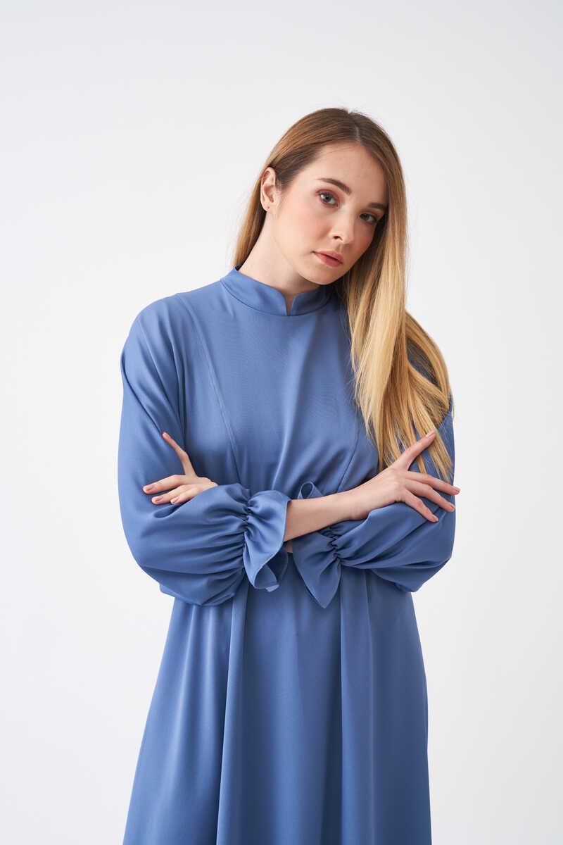 beli-lastikli-abiye-elbise-indigo-a-85ff.jpg