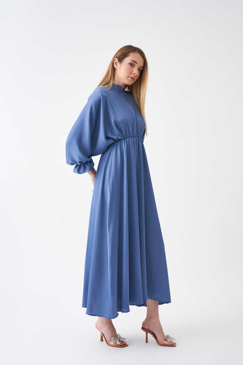 beli-lastikli-abiye-elbise-indigo-b34b40.jpg