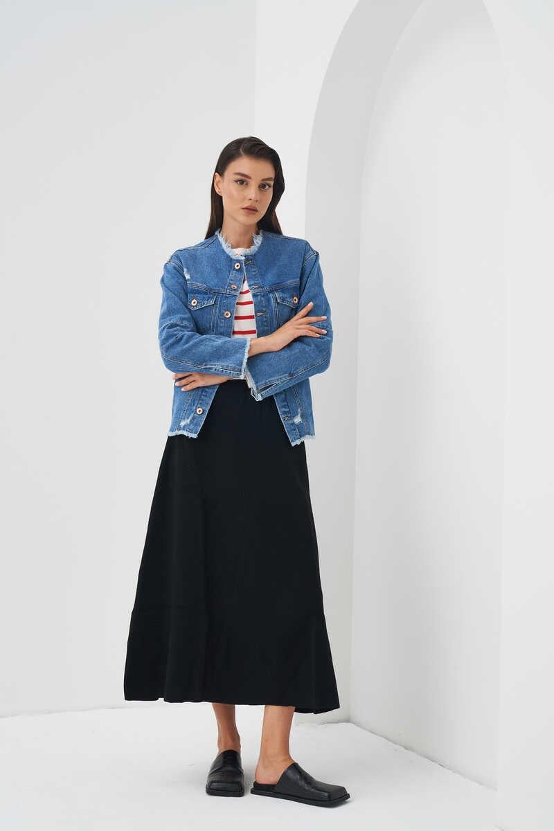 denim-ceket-25b-b8.jpg