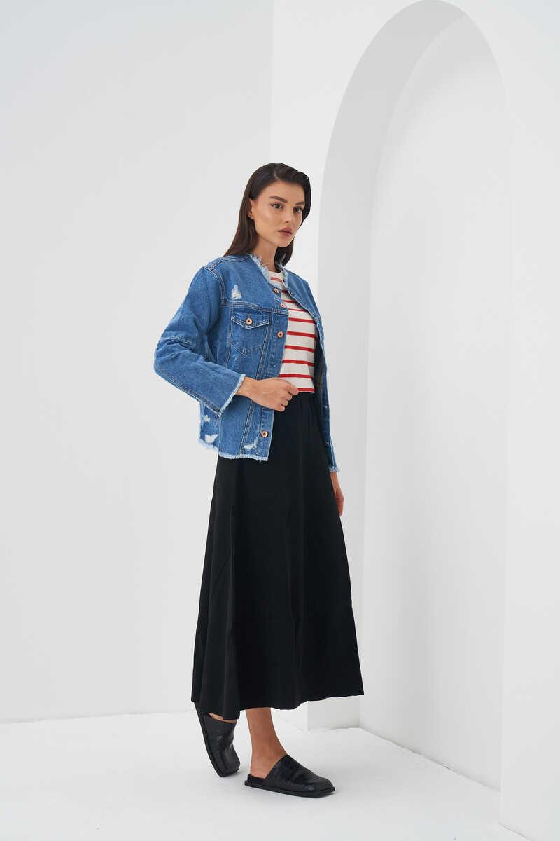 denim-ceket-5-402d.jpg