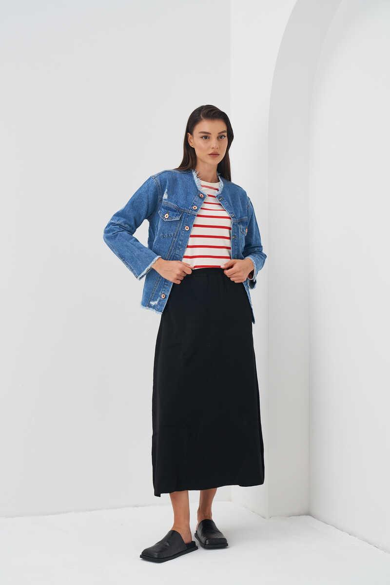 denim-ceket-6d-c9f.jpg