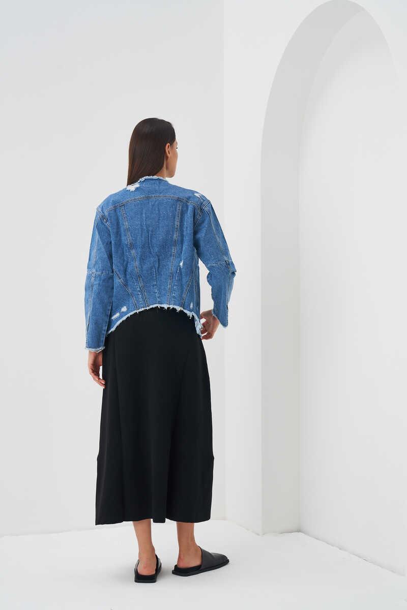 denim-ceket-f1-312.jpg