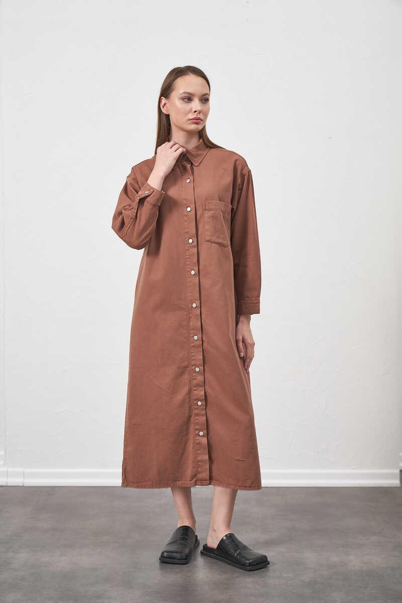 denim-elbise-kahve-4247-9.jpg