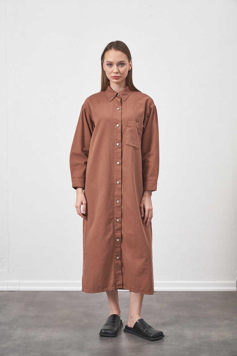 denim-elbise-kahve-4c04-b.jpg