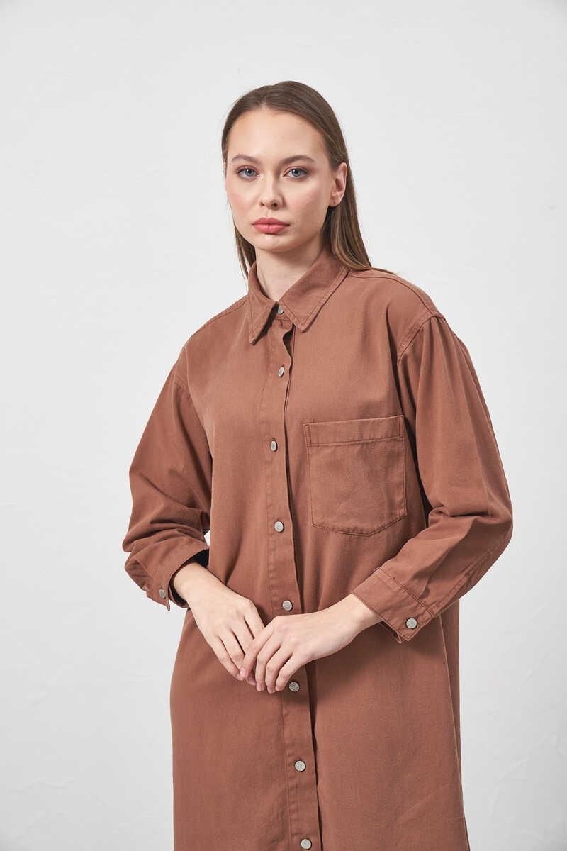 denim-elbise-kahve-5d8807.jpg
