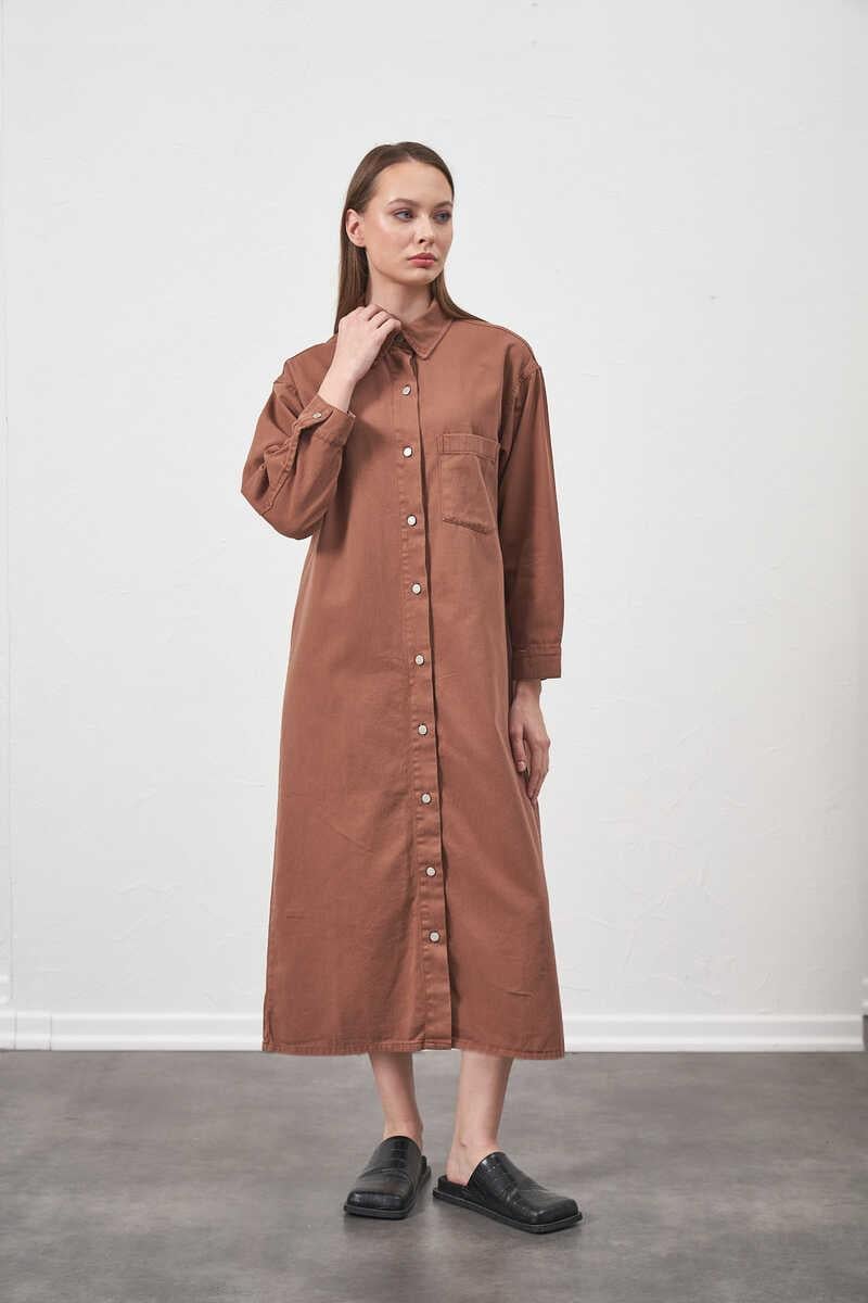 denim-elbise-kahve-754569.jpg