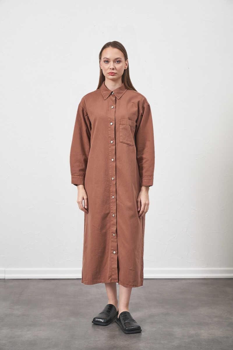 denim-elbise-kahve-b29b4b.jpg