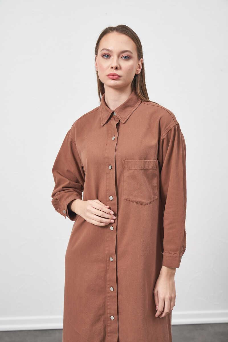 denim-elbise-kahve-d27c4-.jpg