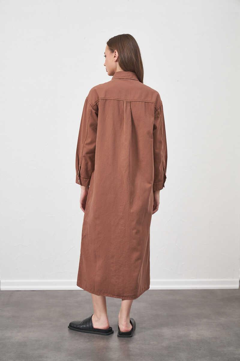 denim-elbise-kahve-da39-c.jpg