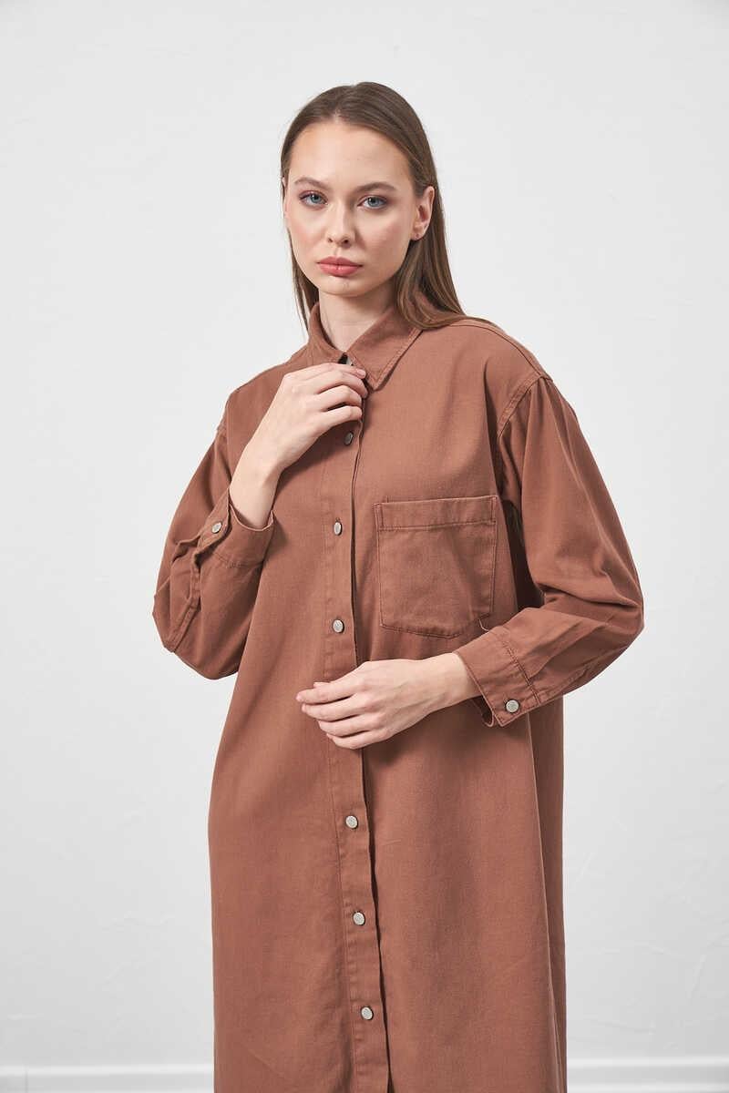denim-elbise-kahve-ed9ca4.jpg