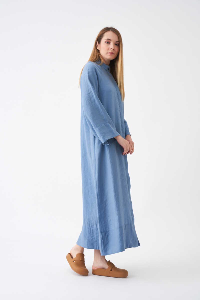 ferace-model-elbise-indigo--1bc75.jpg