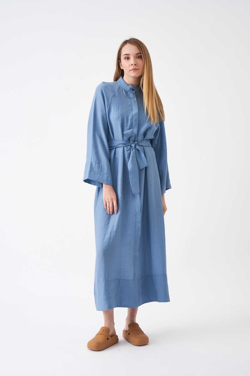 ferace-model-elbise-indigo-56-b86.jpg