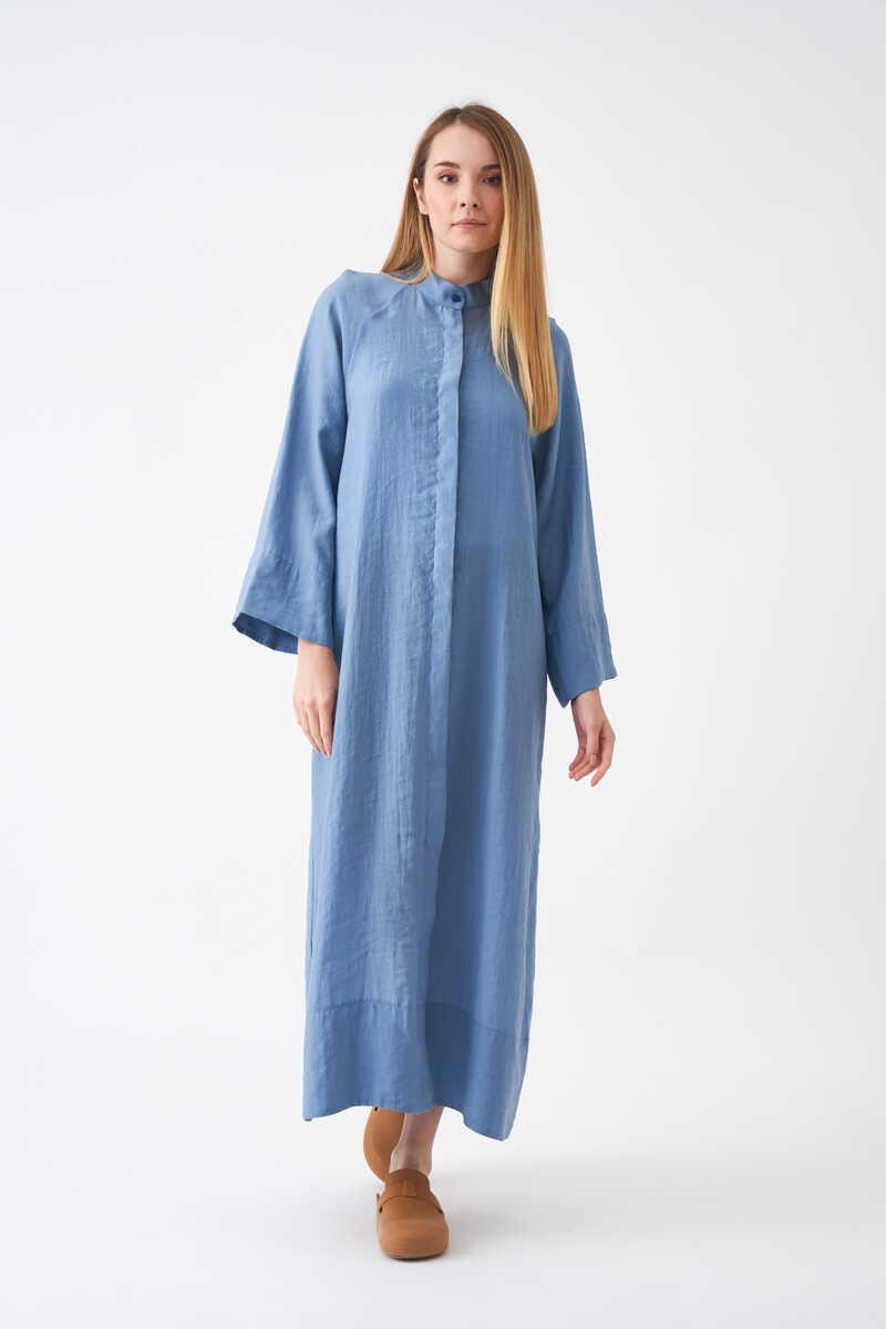 ferace-model-elbise-indigo-b-9629.jpg