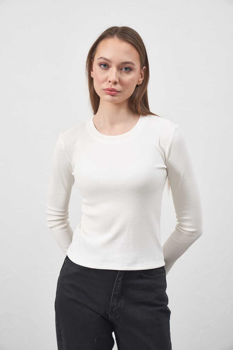 fitilli-likrali-body-ekru--8867-.jpg