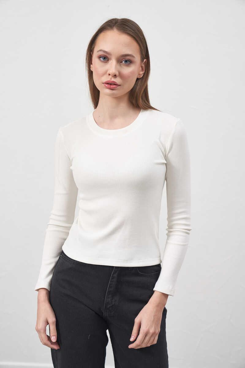 fitilli-likrali-body-ekru-493a66.jpg