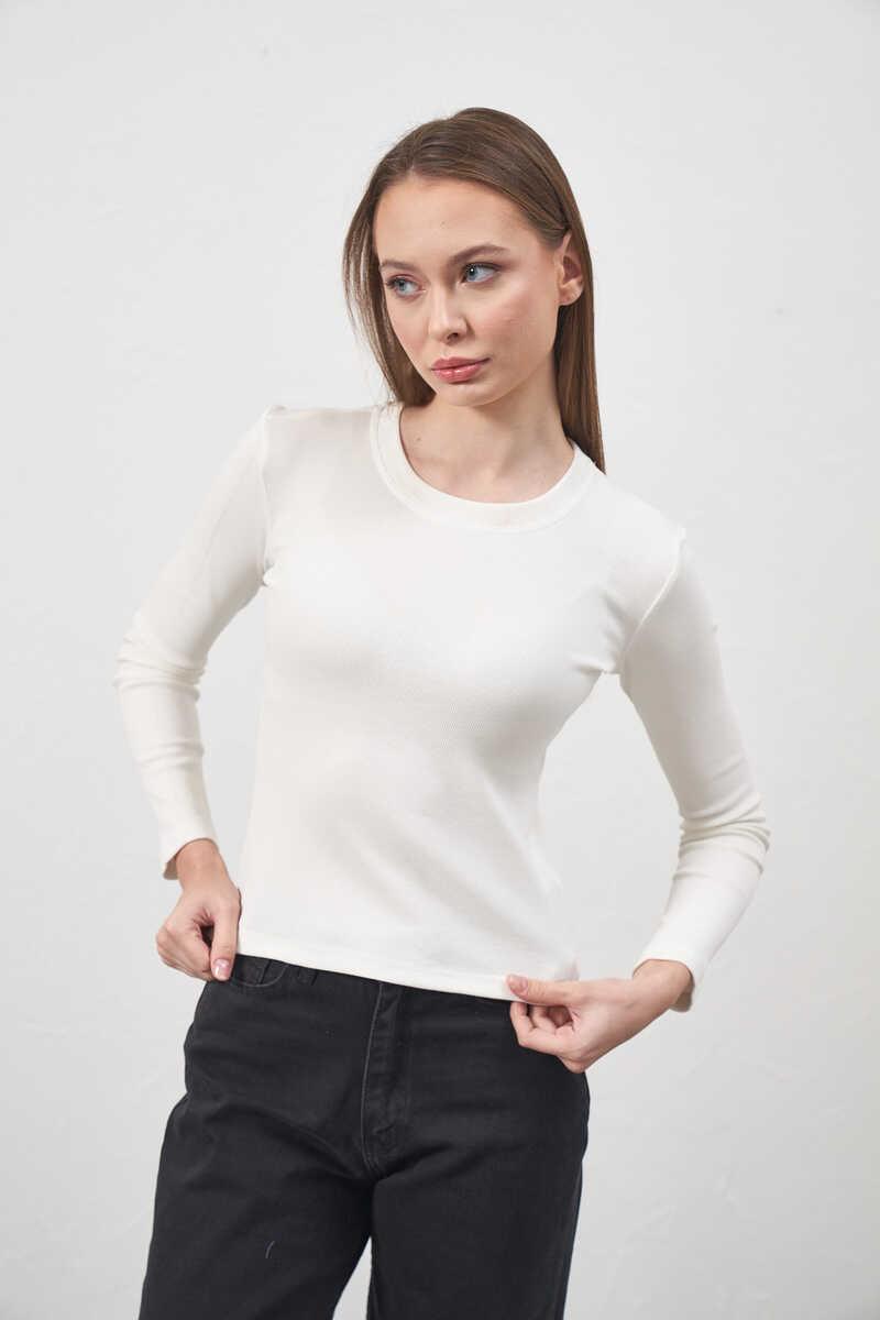 fitilli-likrali-body-ekru-704-4d.jpg