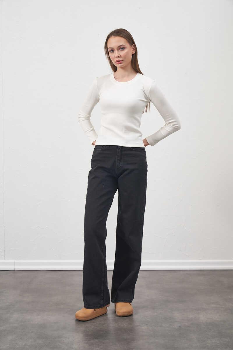 fitilli-likrali-body-ekru-b88b7a.jpg