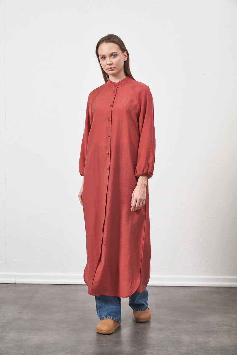 kolu-lastikli-modal-tunik-elbise-gulku-6-a874.jpg