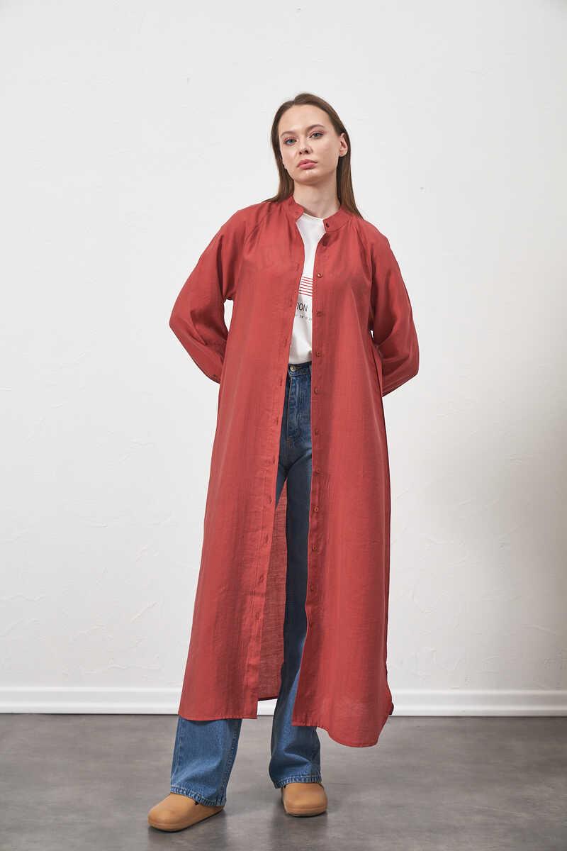 kolu-lastikli-modal-tunik-elbise-gulku-a96-96.jpg