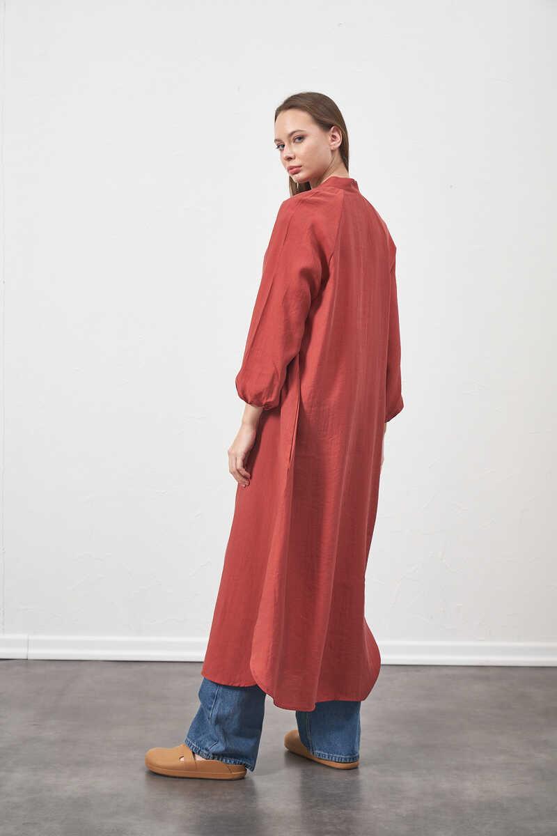 kolu-lastikli-modal-tunik-elbise-gulku-ea6c-1.jpg