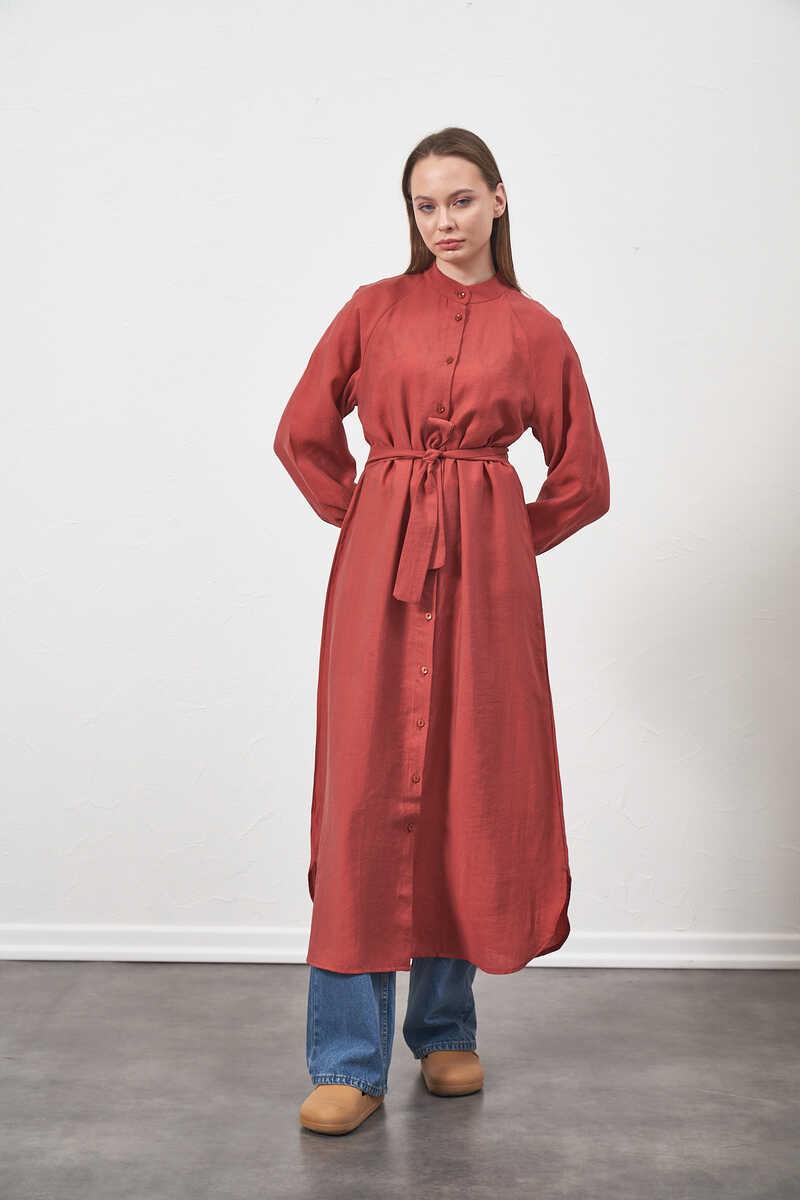 kolu-lastikli-modal-tunik-elbise-gulku-f-a94f.jpg