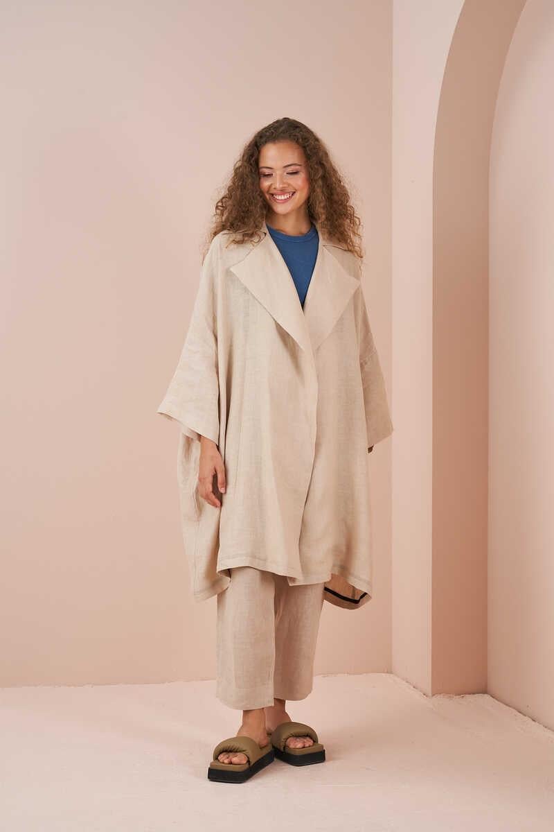 lara-ekru-elbise-049384.jpg