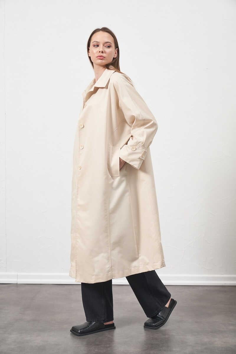oversize-trenchcoat-ceket-ekru-3fd5-e.jpg