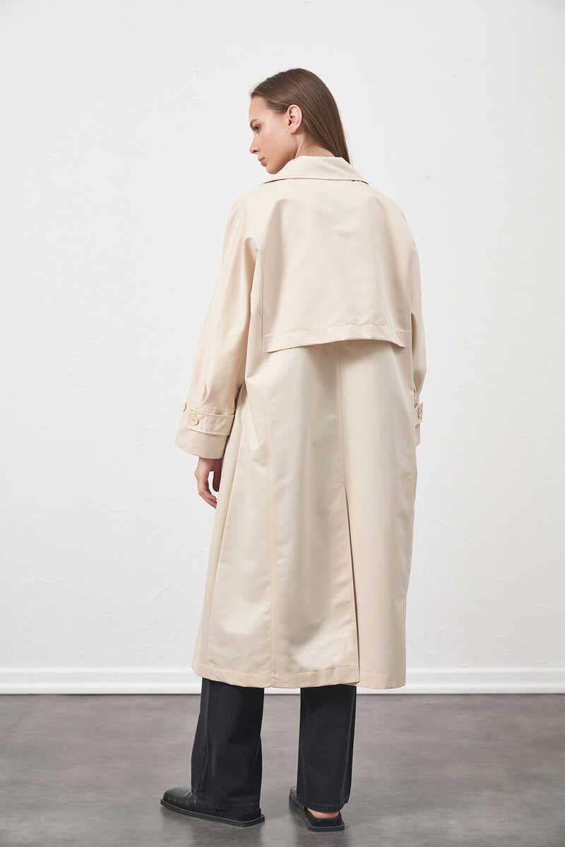 oversize-trenchcoat-ceket-ekru-86-933.jpg