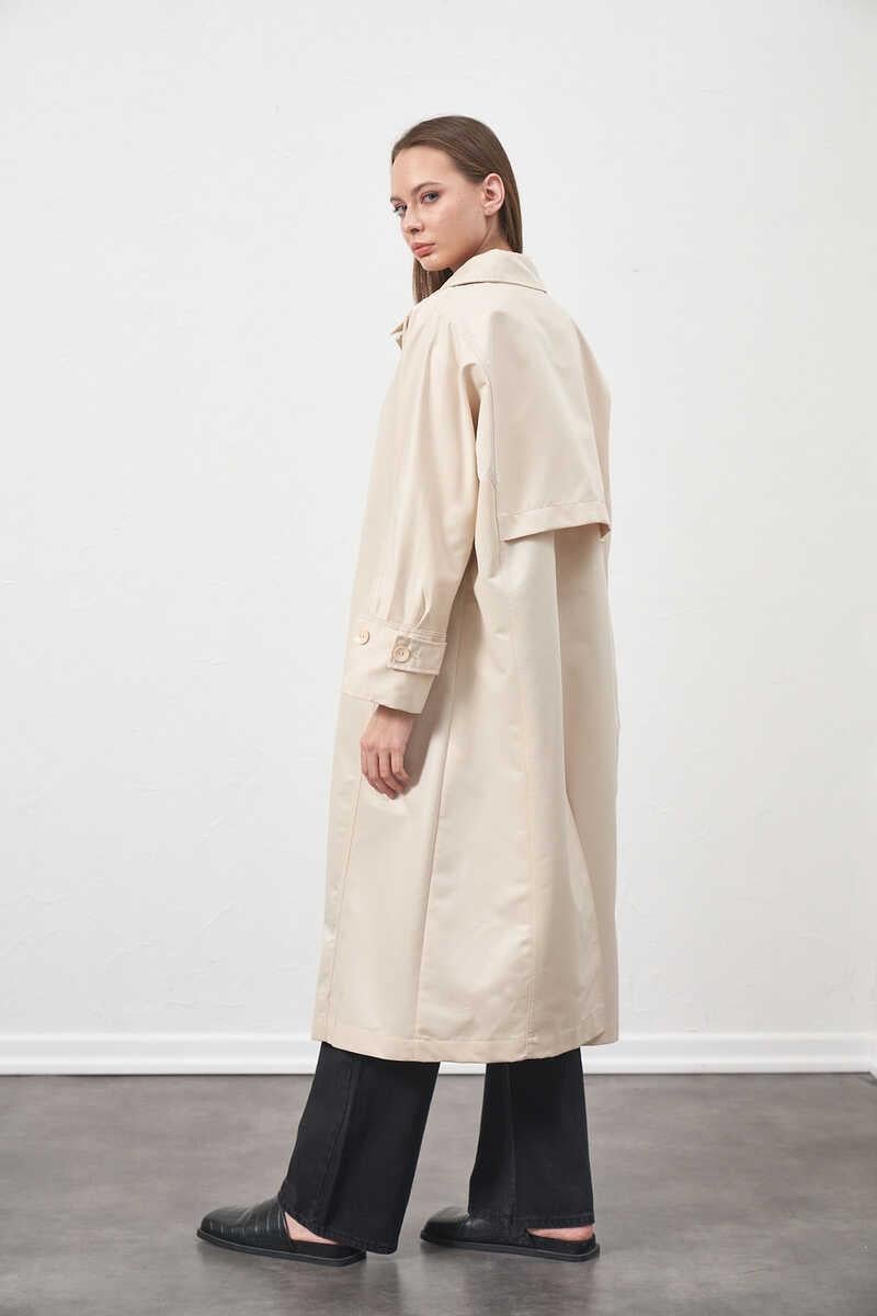 oversize-trenchcoat-ceket-ekru-e-1046.jpg