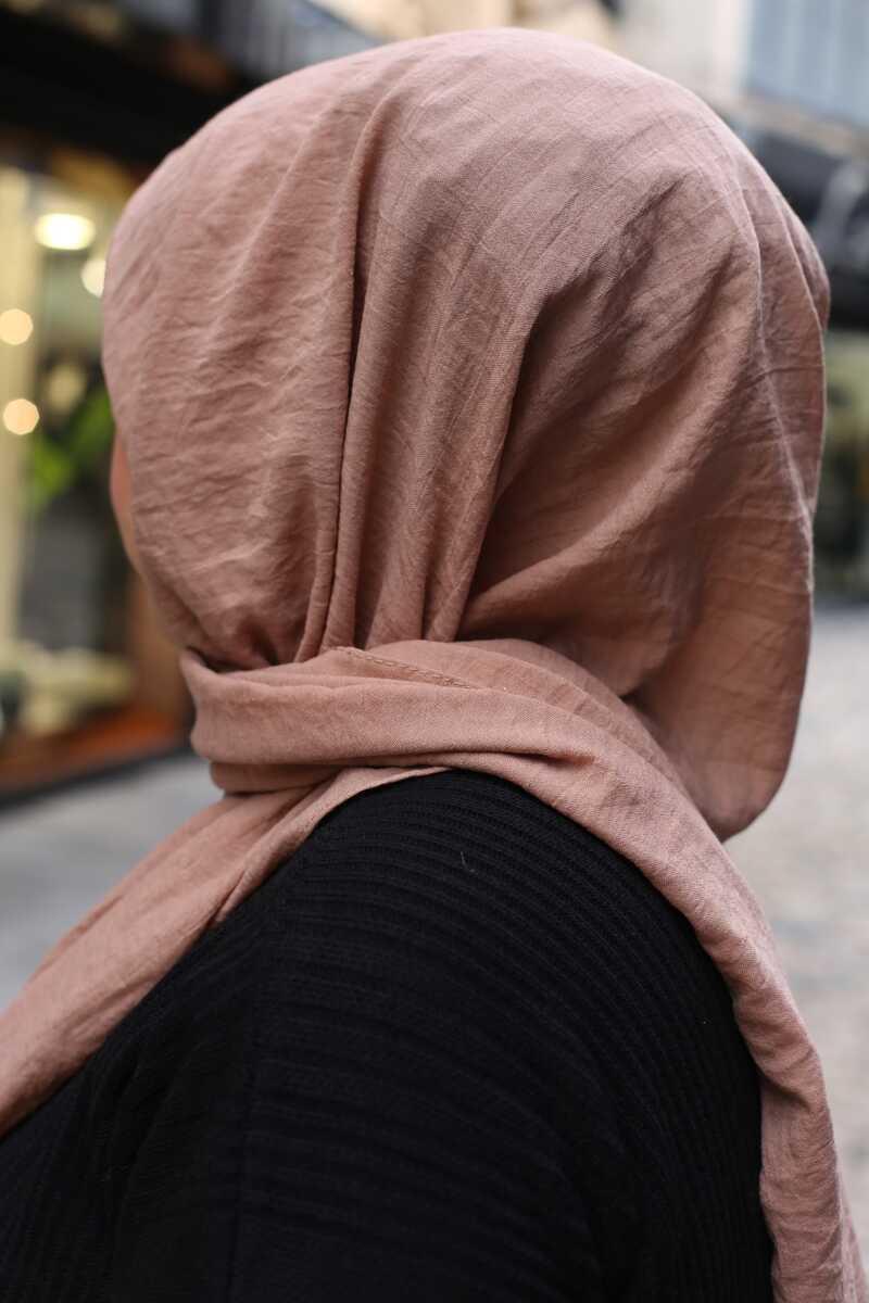 pamuk-vual-sall-camel-0fc6-b.jpg