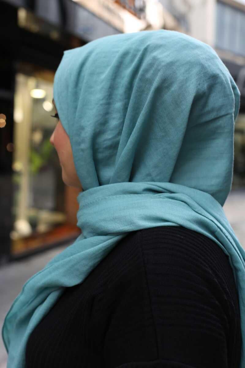 pamuk-vual-sall-soft-mint-d-a26a.jpg