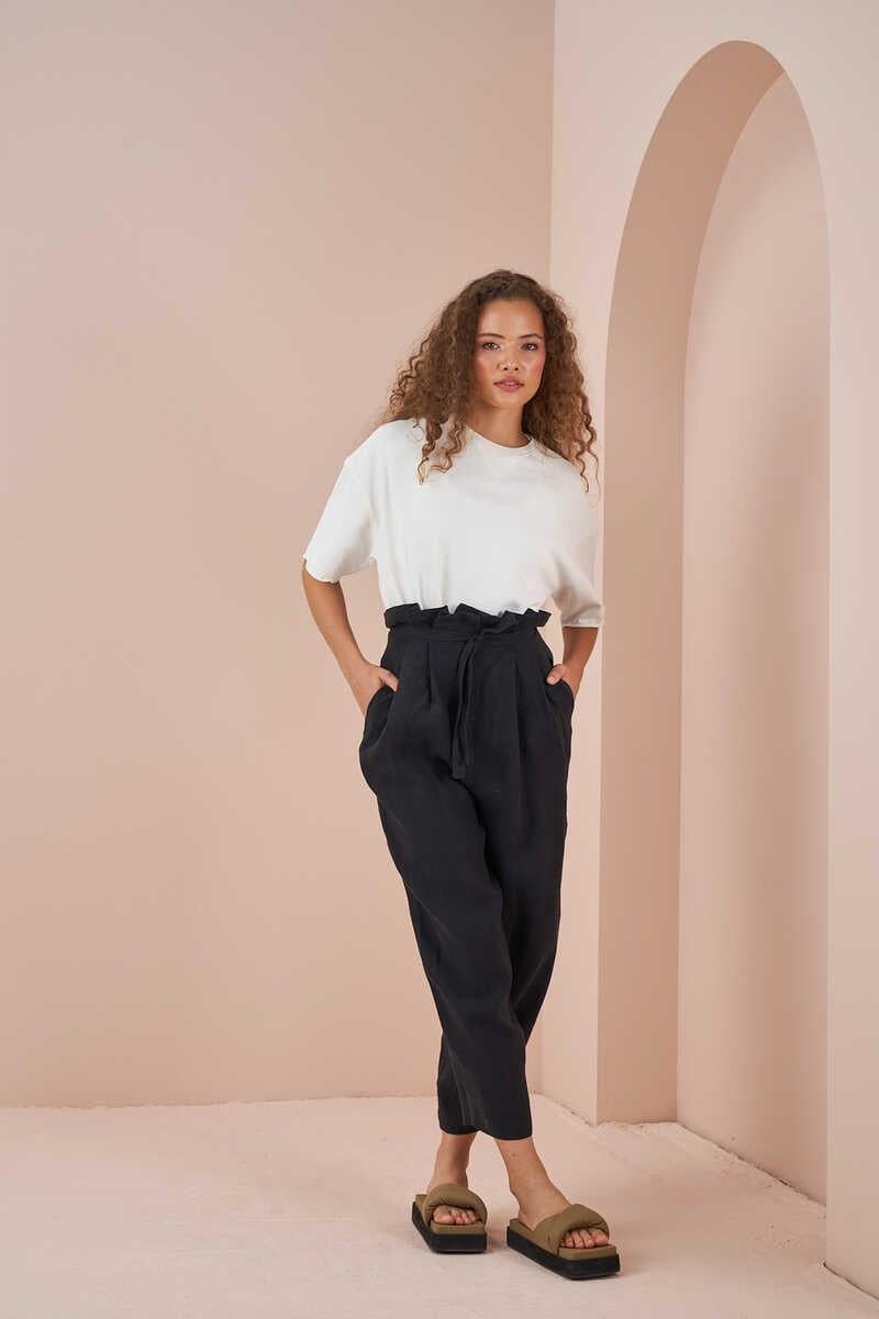 paperbag-keten-pantolon-siyah-0e23bd.jpg