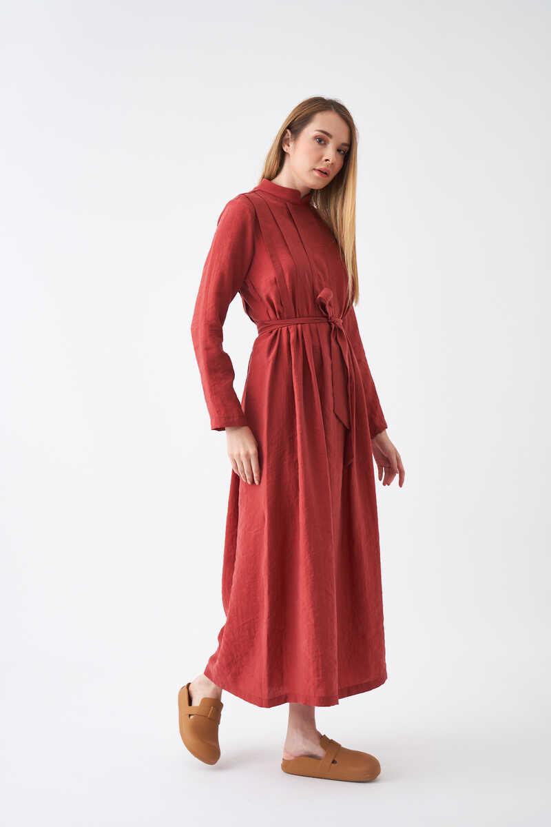 pileli-kusakli-modal-elbise-gul-kurusu-1c048c.jpg