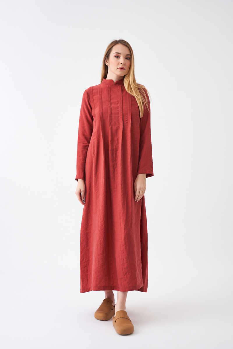 pileli-kusakli-modal-elbise-gul-kurusu-a-a7c7.jpg