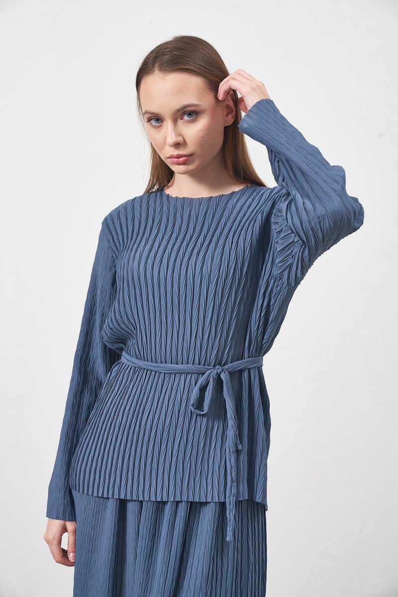 pliseli-bluz-indigo--be359.jpg