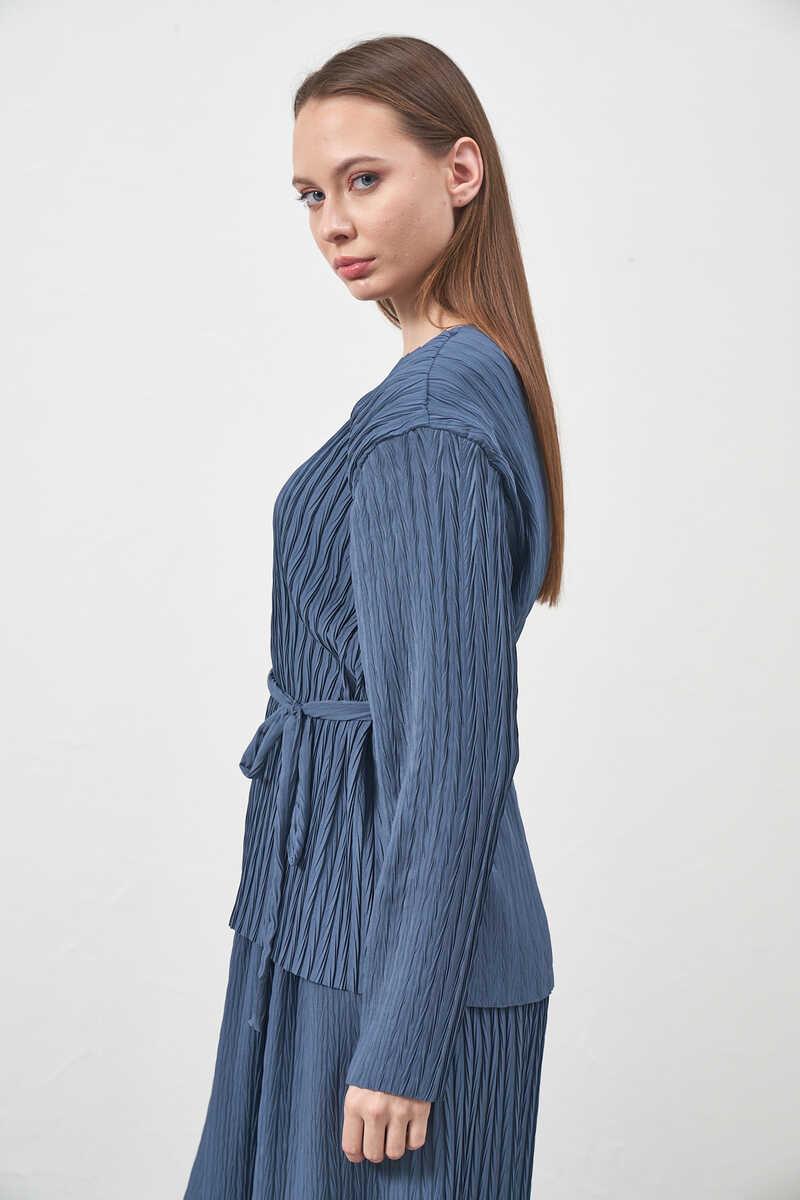 pliseli-bluz-indigo-4-2dd1.jpg