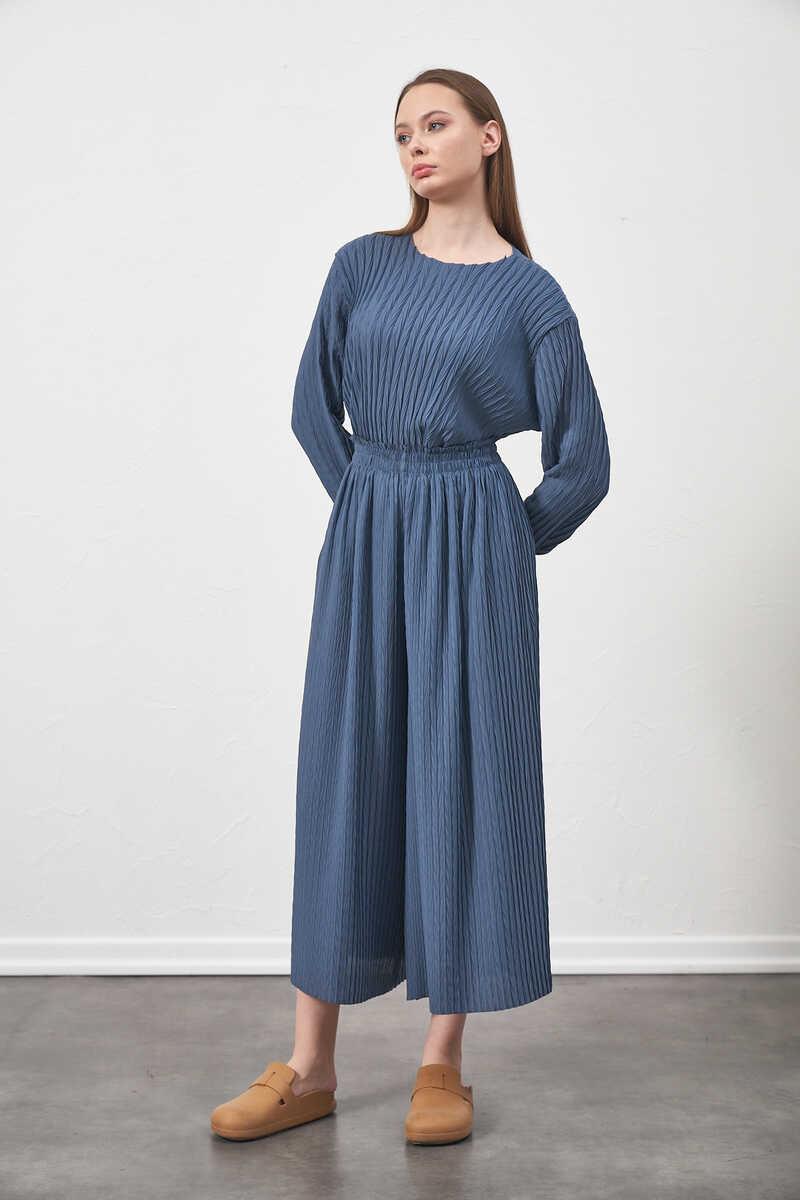 pliseli-bluz-indigo-6-5b84.jpg