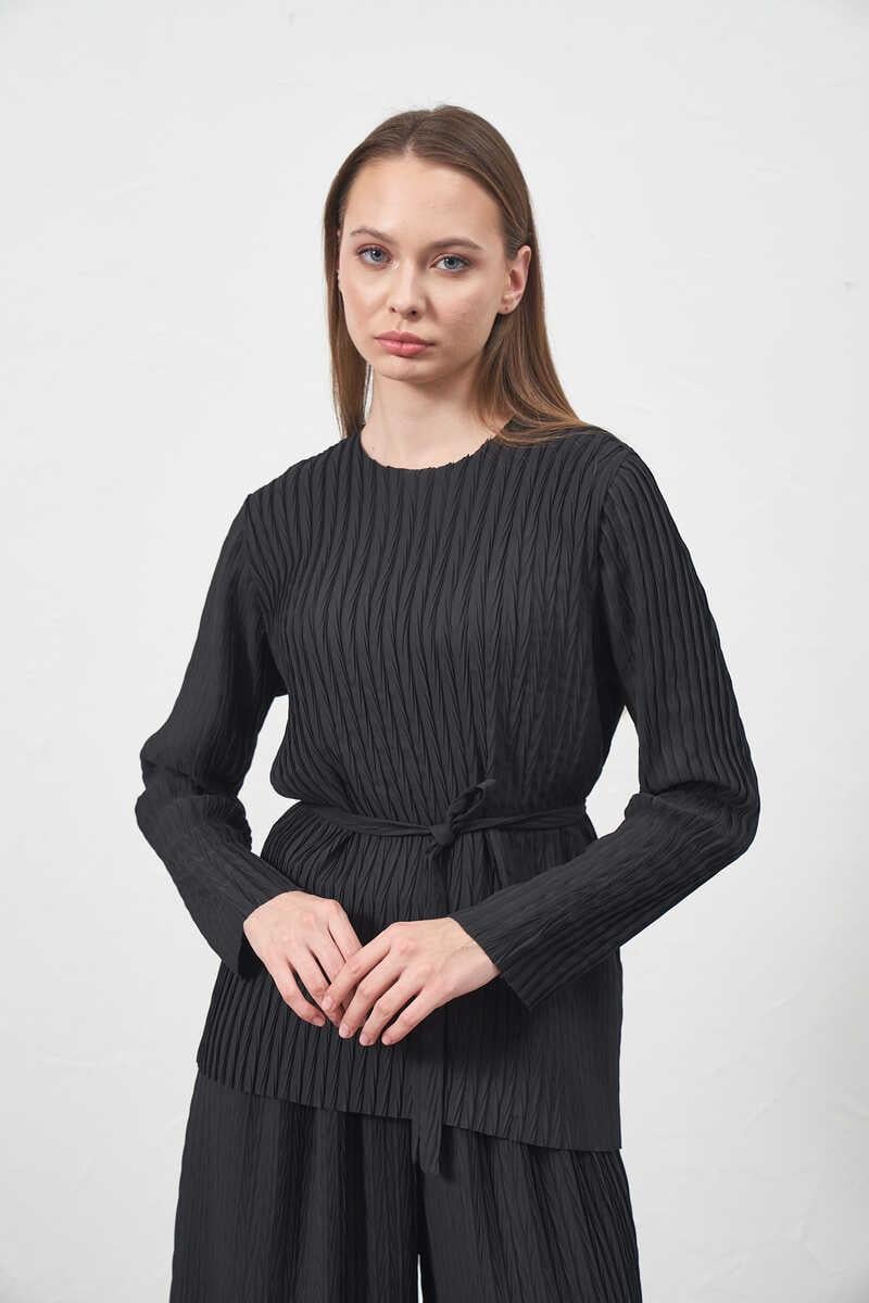 pliseli-bluz-siyah-734-eb.jpg