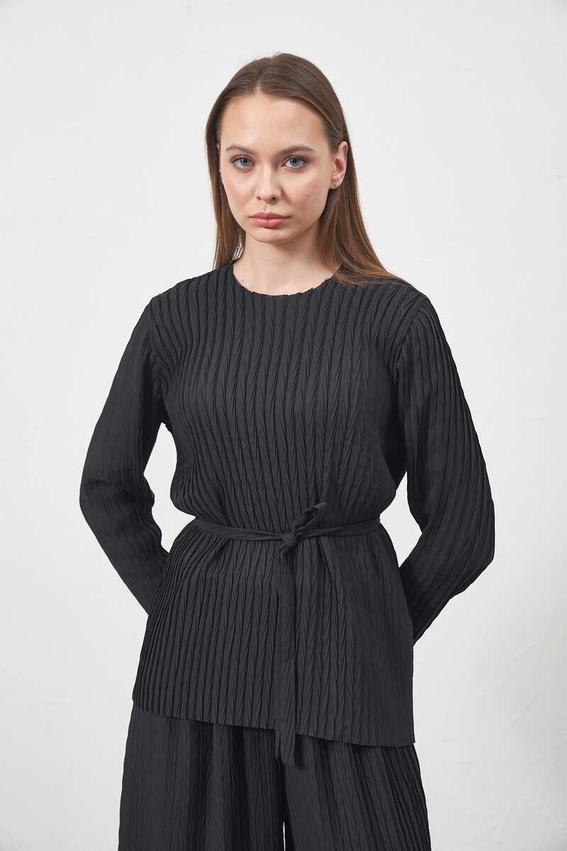 pliseli-bluz-siyah-98ebb7.jpg
