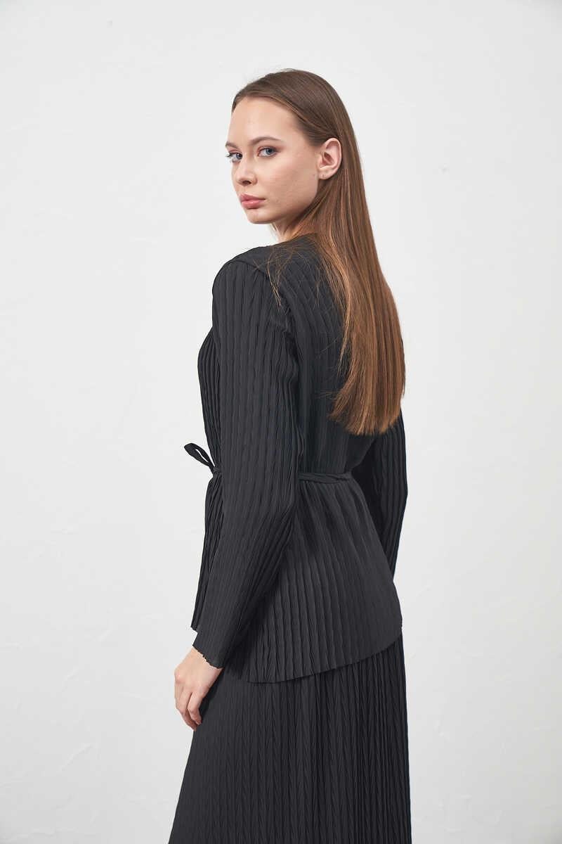 pliseli-bluz-siyah-d-c41b.jpg