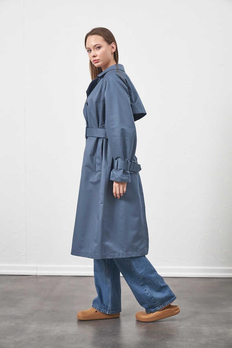tokali-oversize-trenchcoat-indigo--b221-.jpg