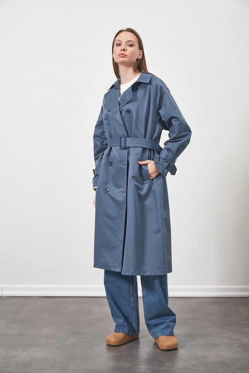 tokali-oversize-trenchcoat-indigo-1-4d24.jpg