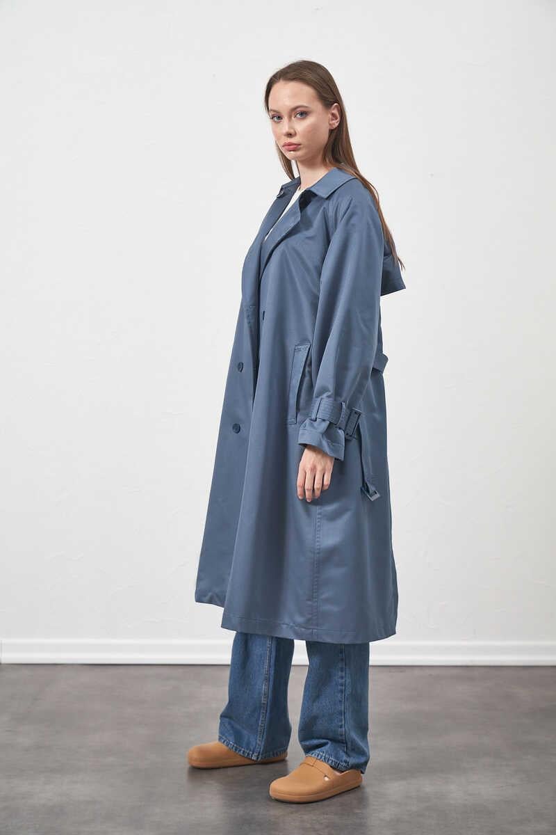 tokali-oversize-trenchcoat-indigo-1f2-43.jpg