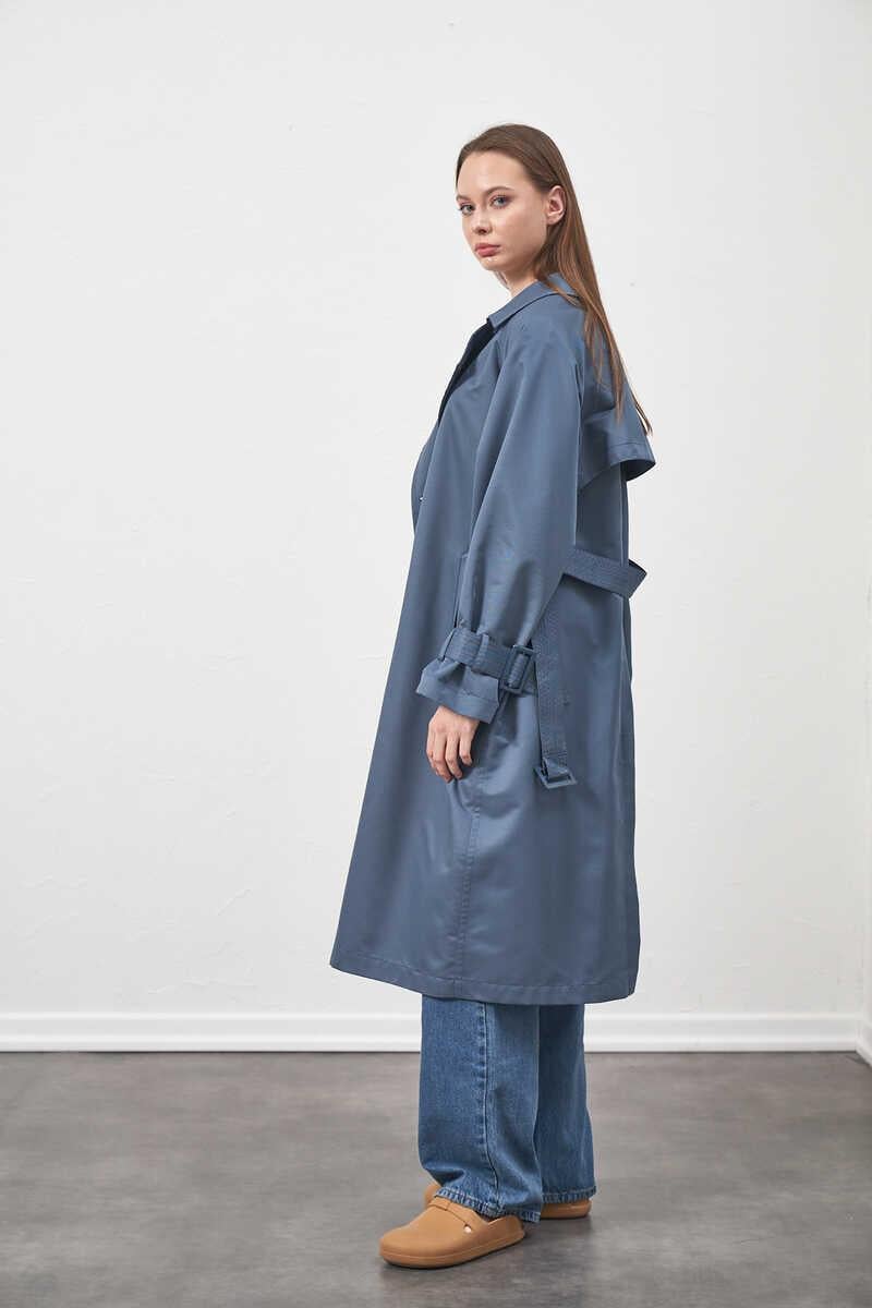tokali-oversize-trenchcoat-indigo-5-738c.jpg