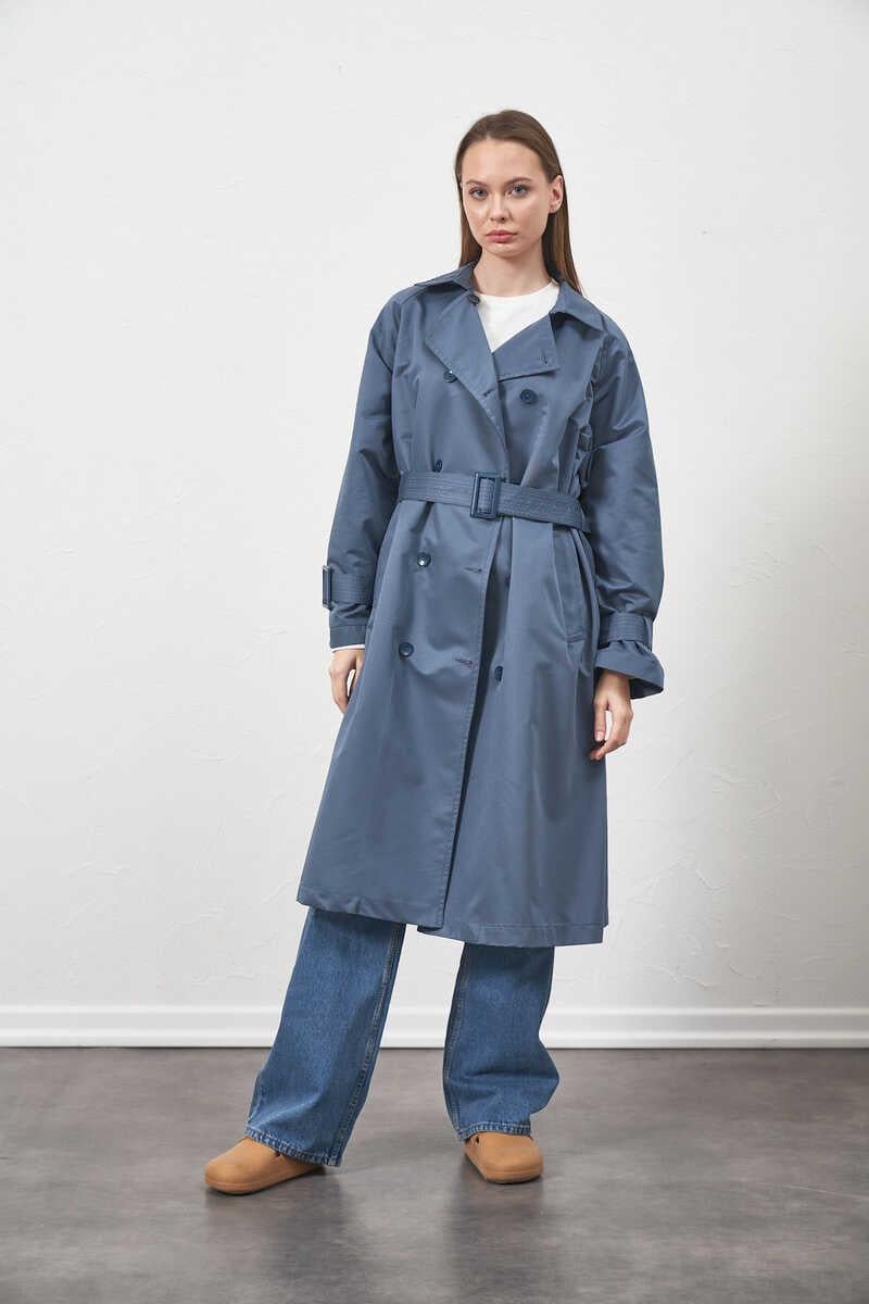 tokali-oversize-trenchcoat-indigo-8bd8-a.jpg