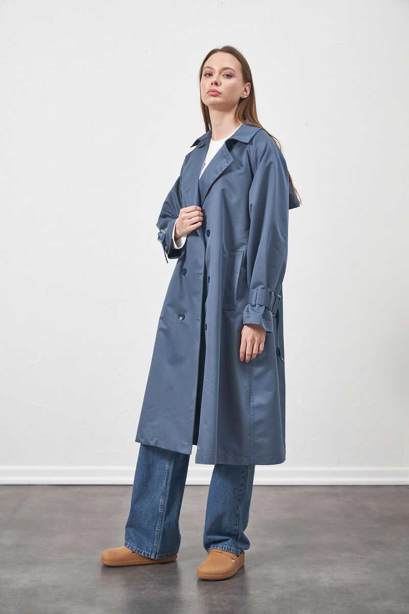 tokali-oversize-trenchcoat-indigo-ac6c24.jpg