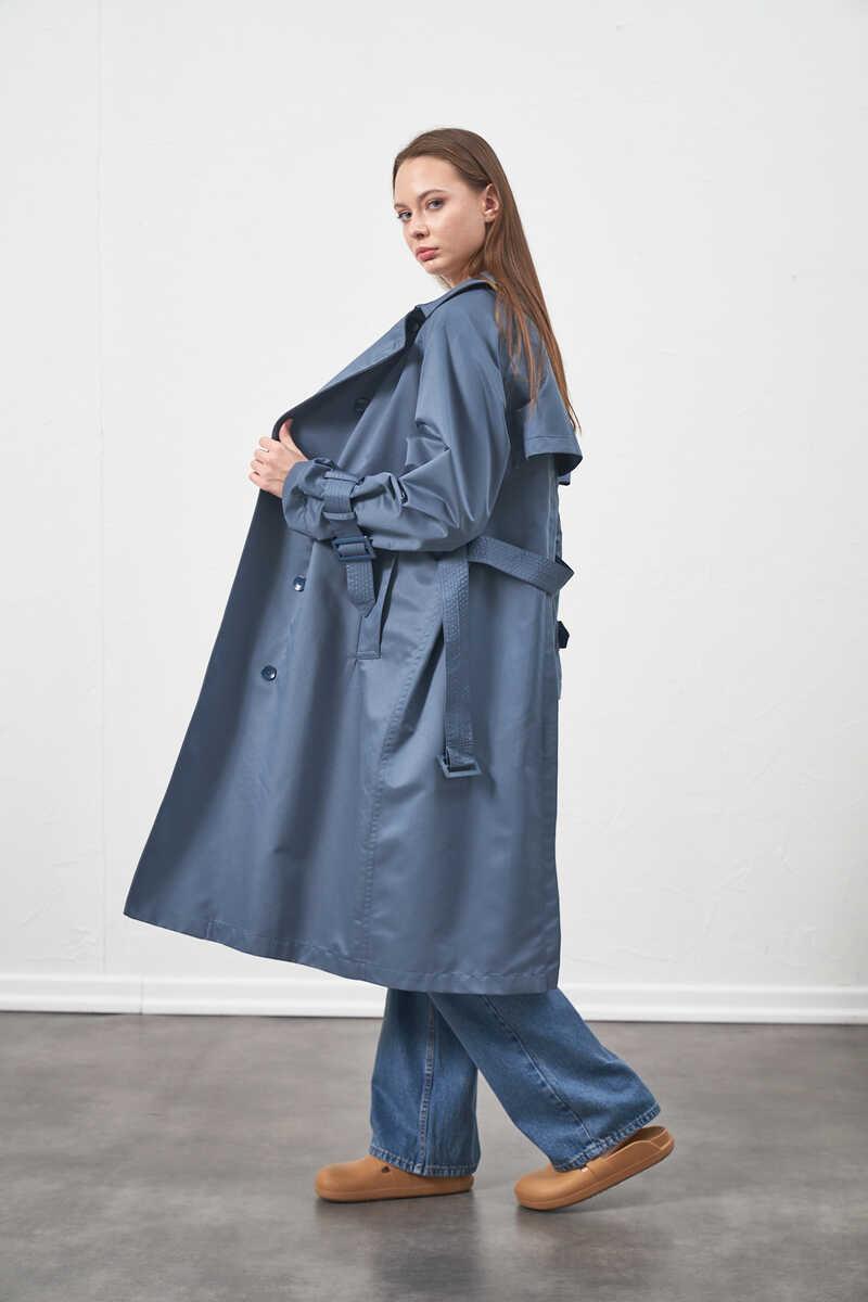 tokali-oversize-trenchcoat-indigo-e1be88.jpg