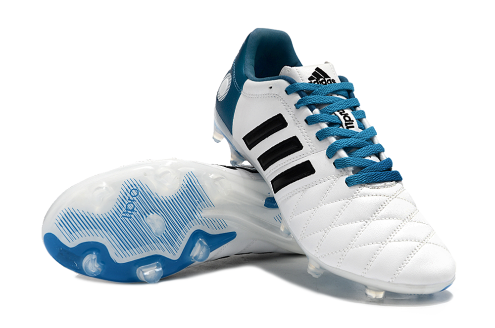 Adipure11 X Toni Kroos FG Beyaz