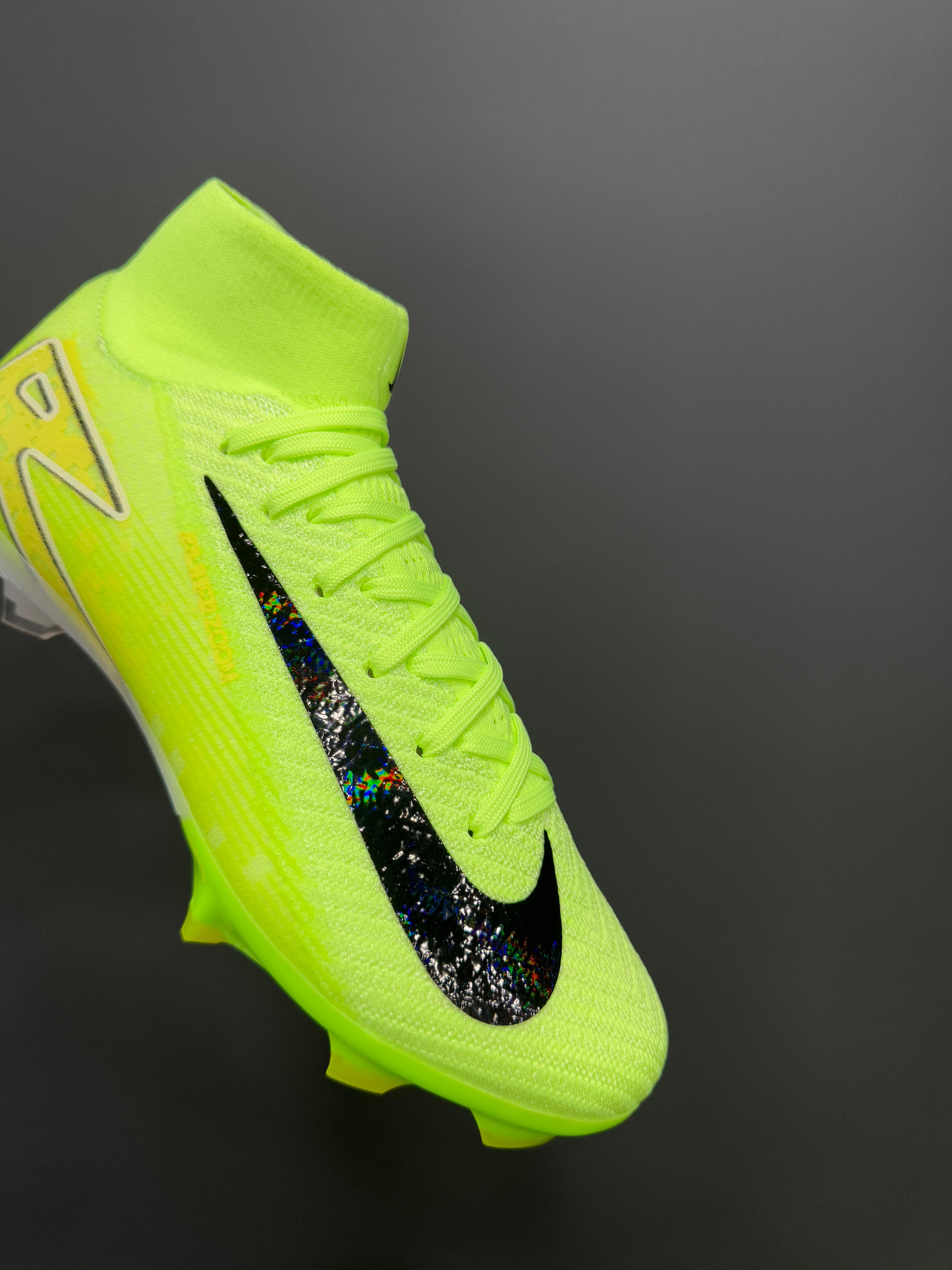 Air Zoom 16 Elit