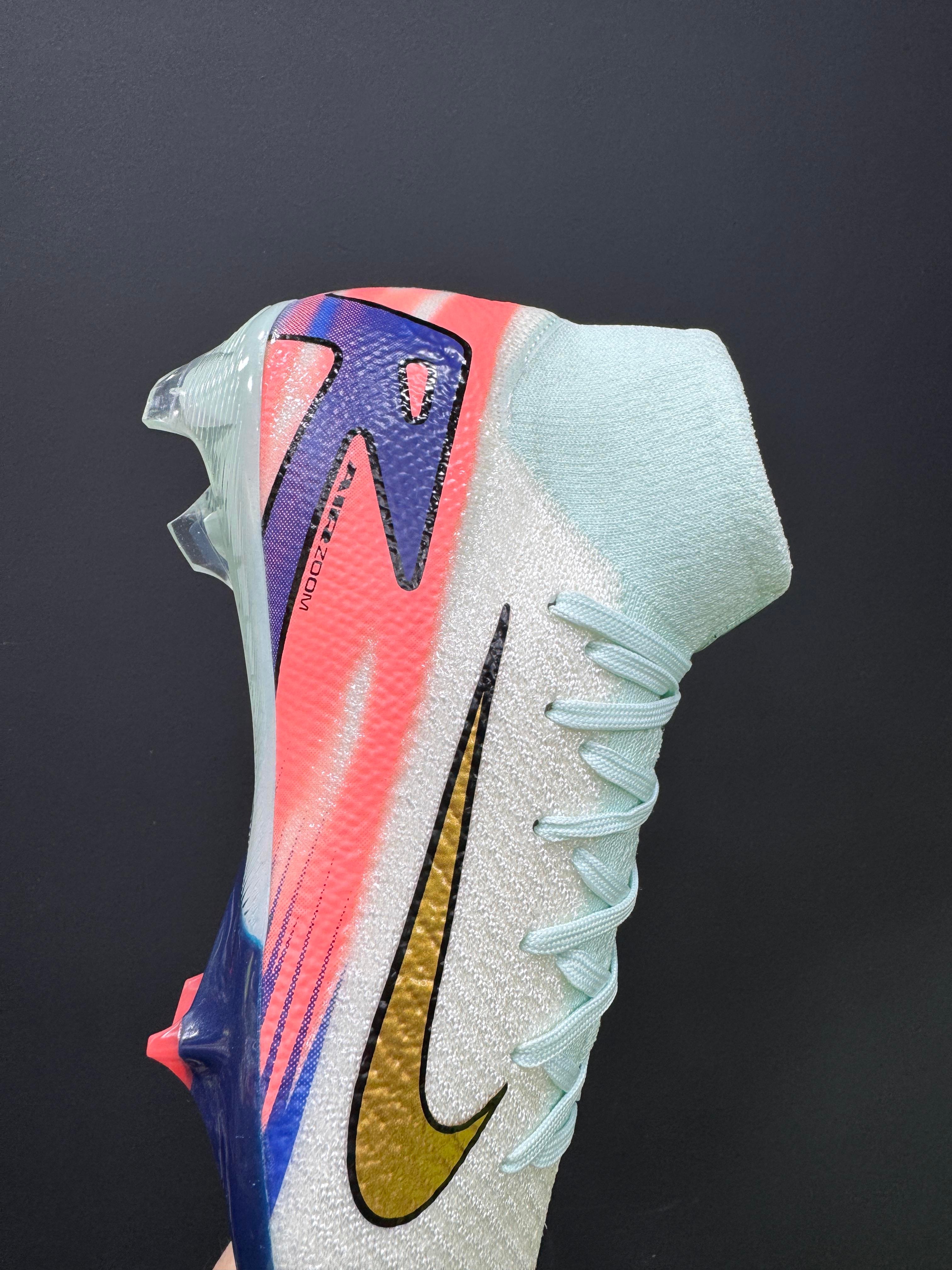 Air Zoom 16 Elit
